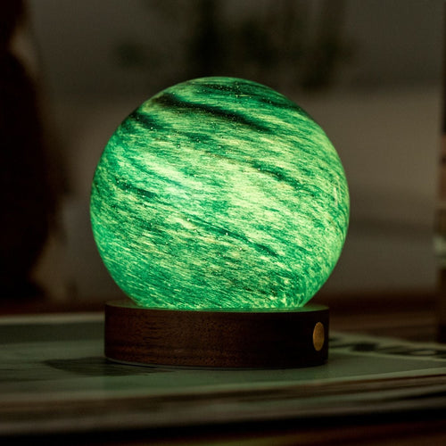 Load image 1 in gallery view