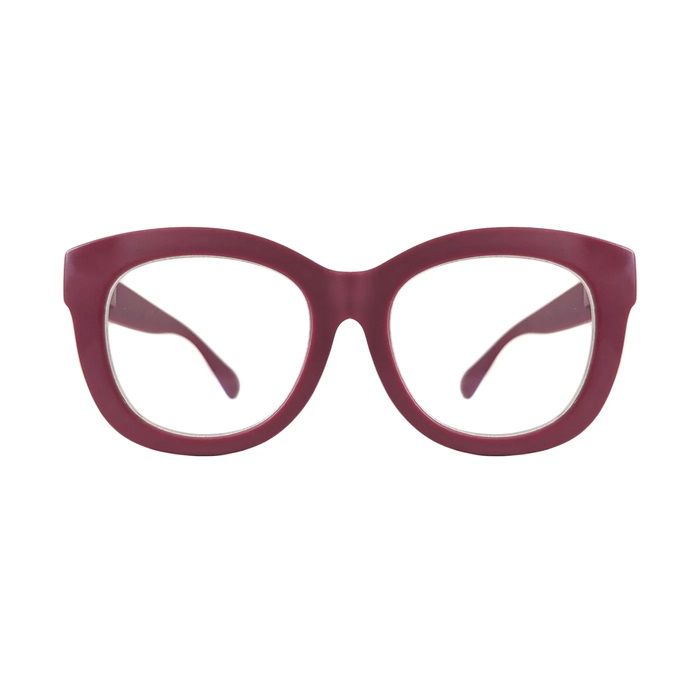 Helen- Currant - 1.0