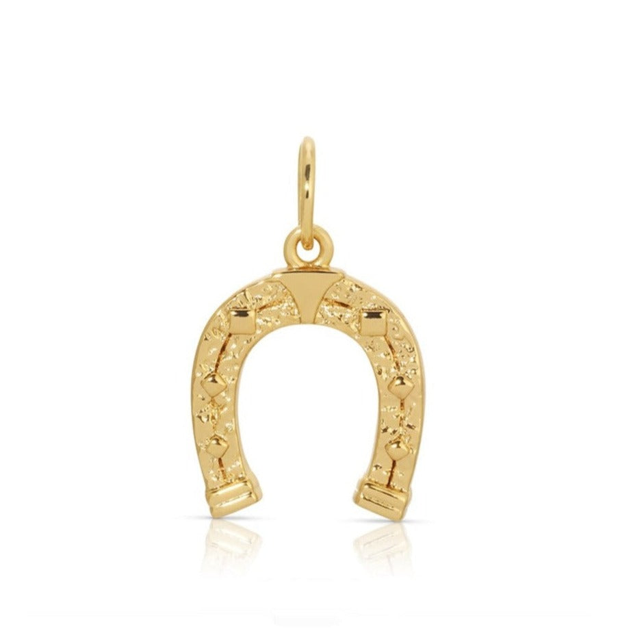 Happy Chance Charm