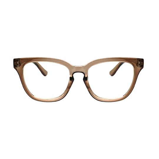 Dani- Brown - 2.00