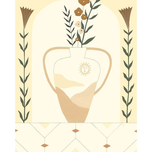 Load image 1 in gallery view