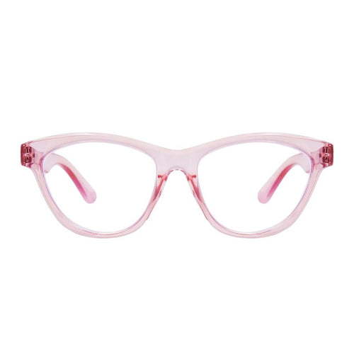 Load image 1 in gallery view