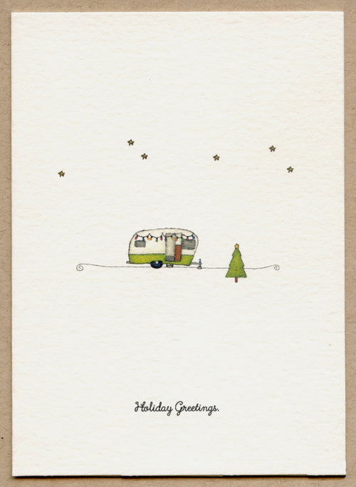 Load image 1 in gallery view