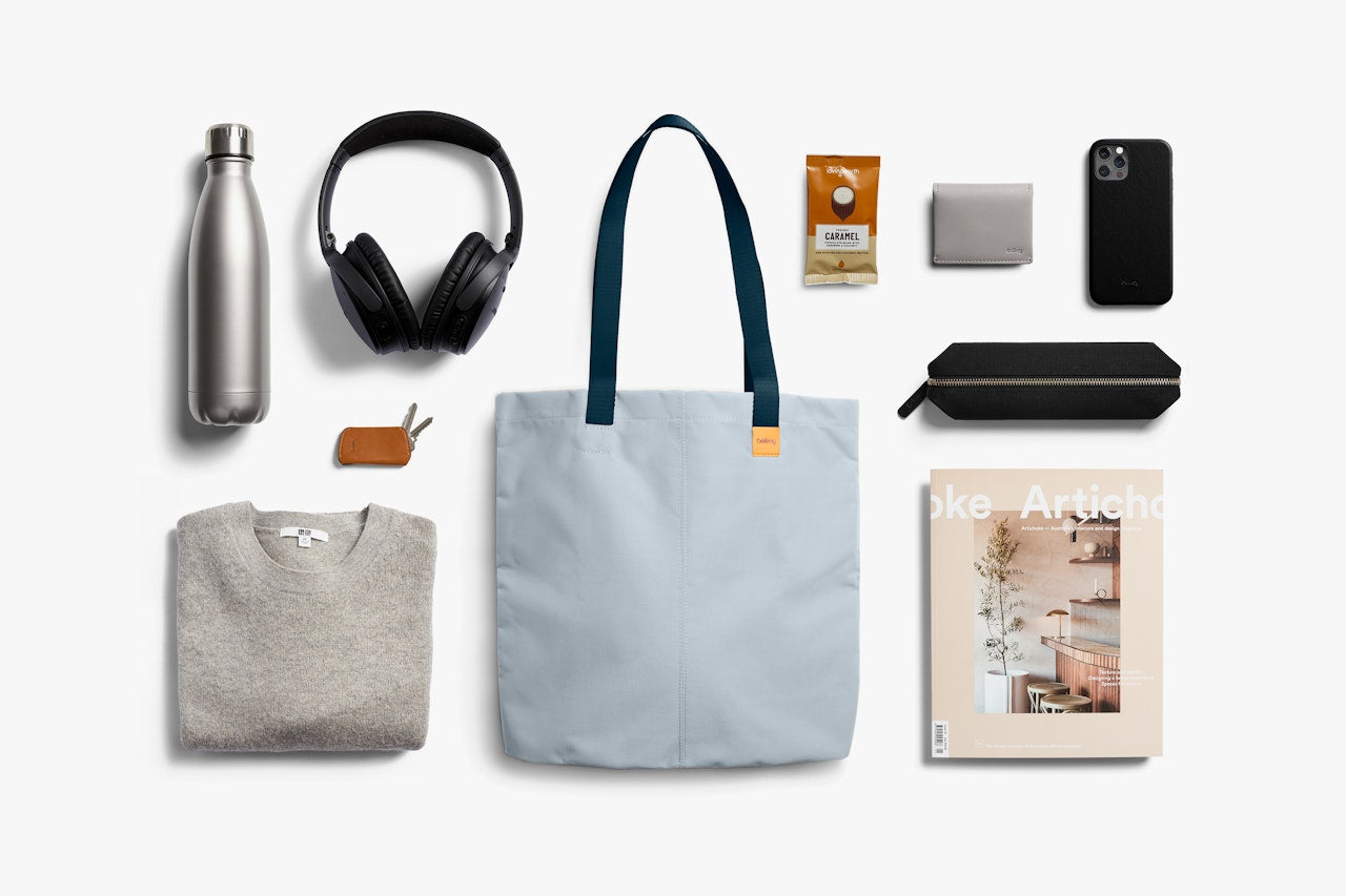 City Tote Bellroy