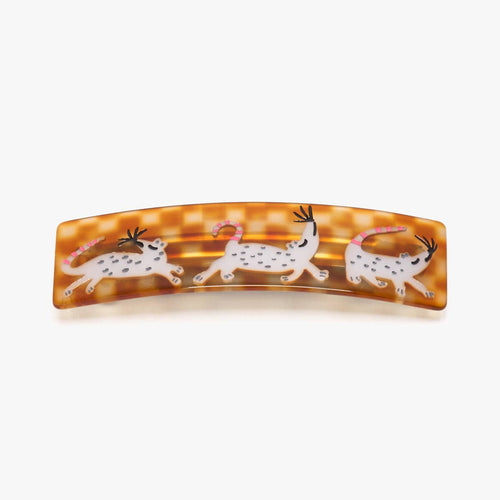 Load image 1 in gallery view