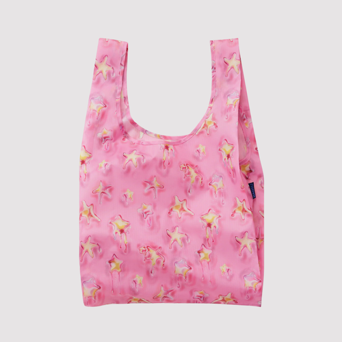 Load image 1 in gallery view. Standard Baggu Reusable Tote
