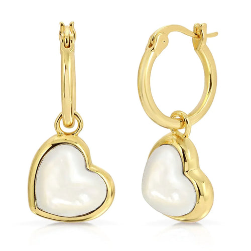 Load image 1 in gallery view