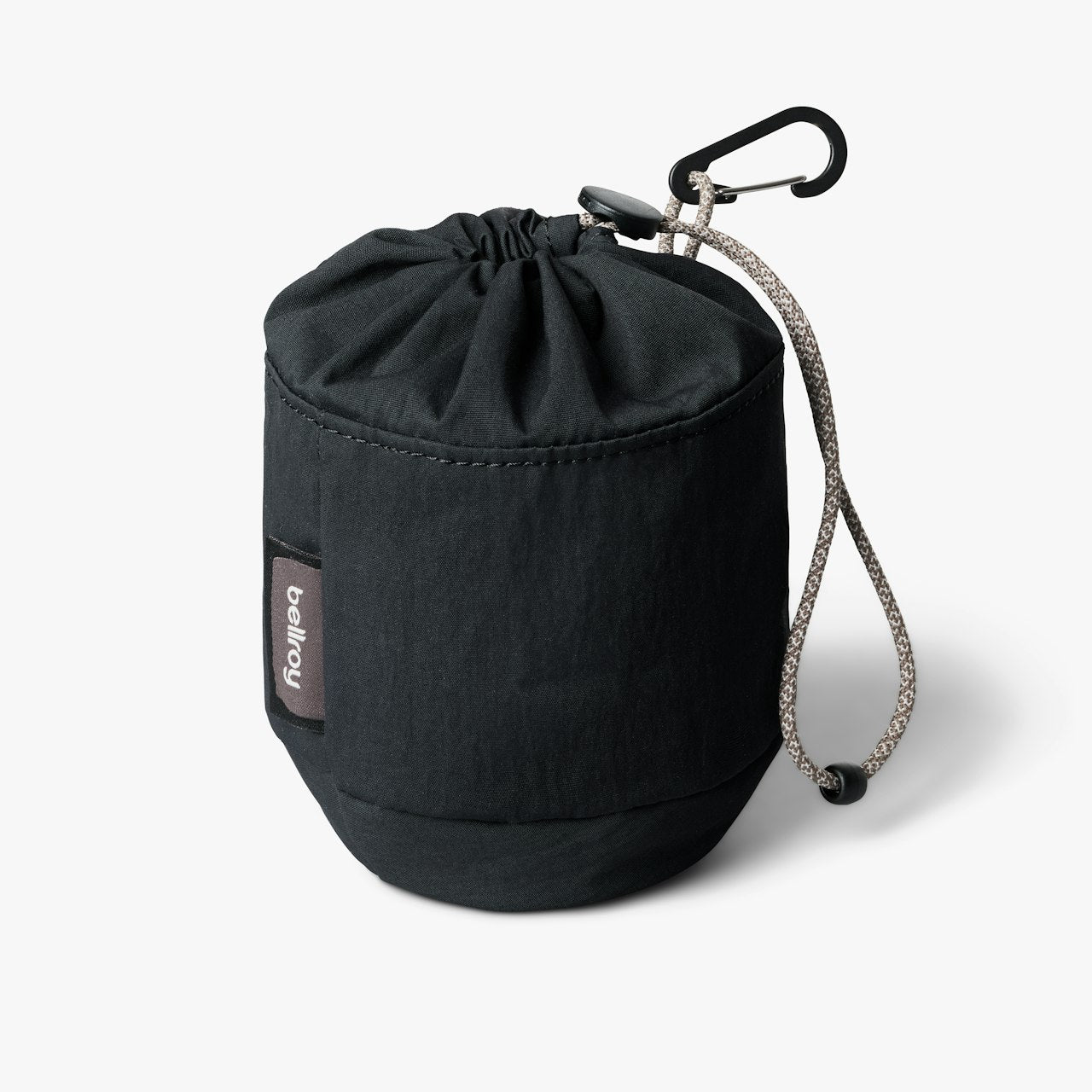 Cinch Pouch
