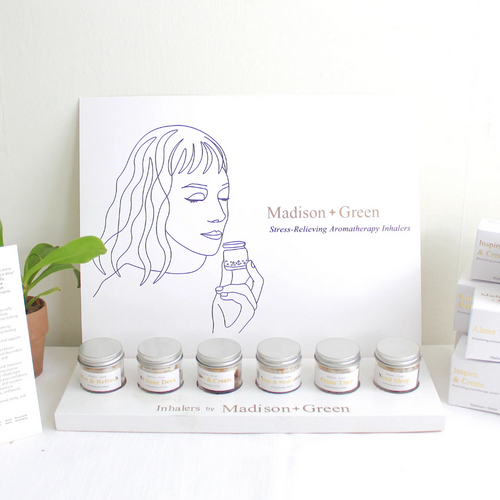 Load image 1 in gallery view