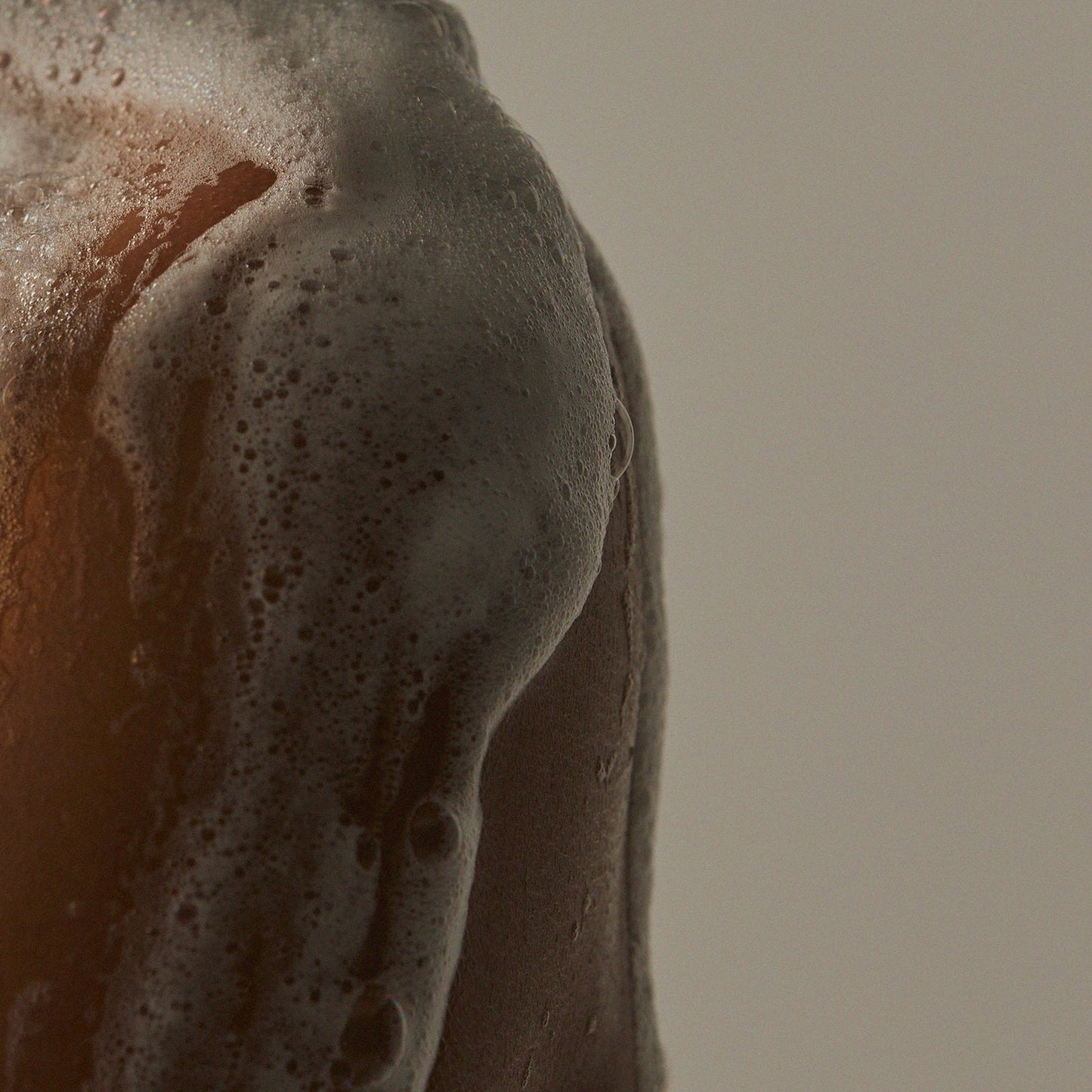 Washup Gone Green Hand & Body Wash- Mortar & Pestle