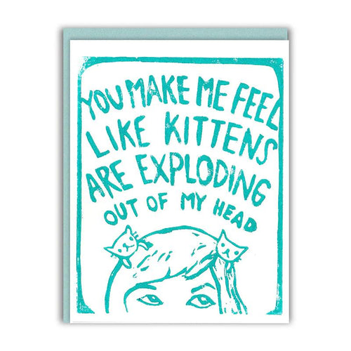 Load image 1 in gallery view