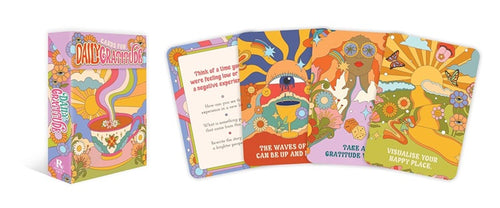 Load image 1 in gallery view