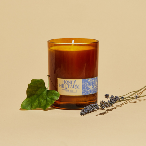 Load image 1 in gallery view