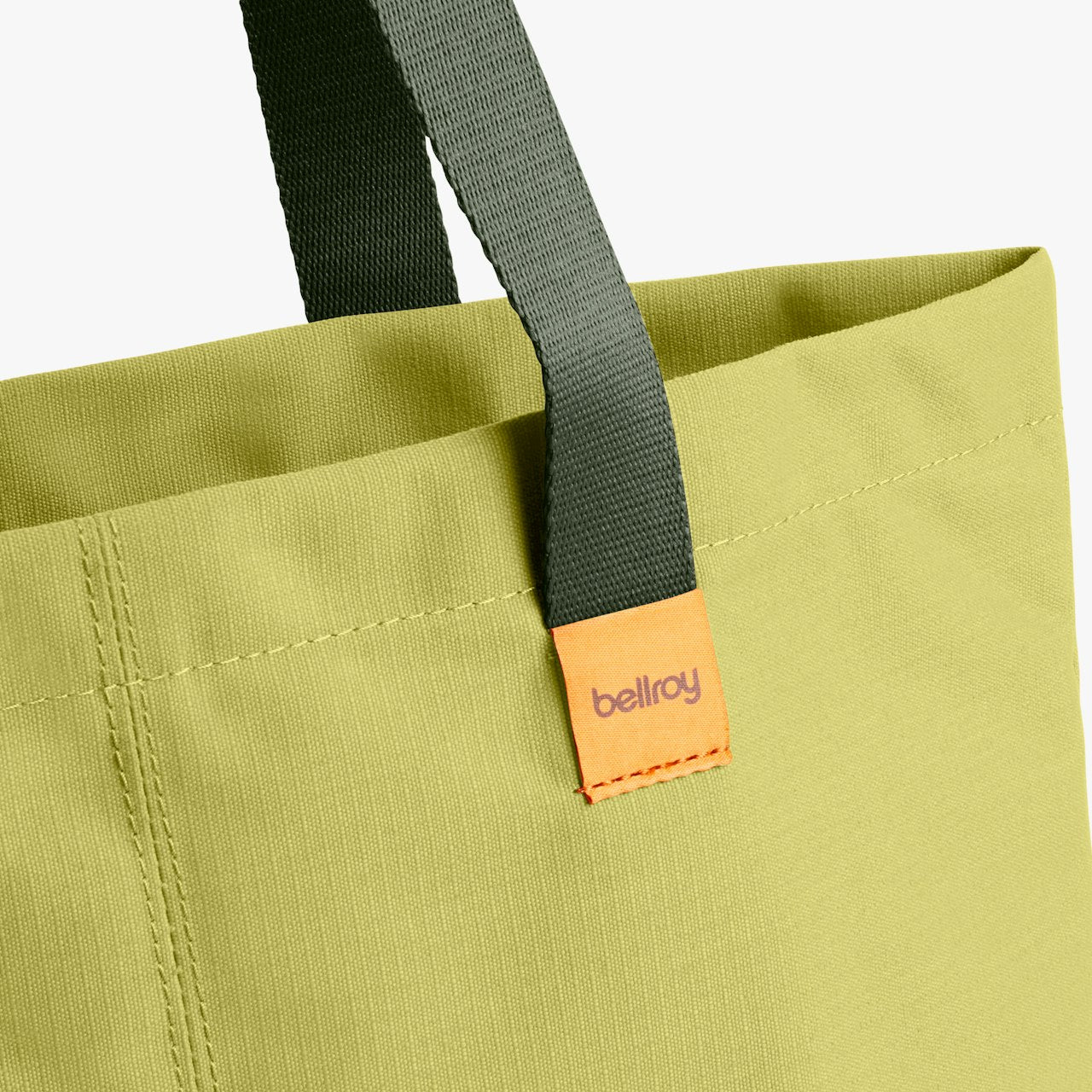 City Tote Bellroy