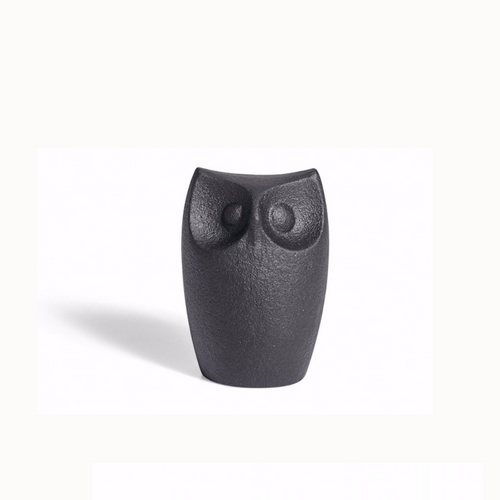 Load image 1 in gallery view