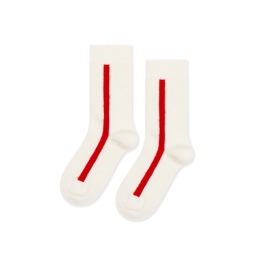 Load image 1 in gallery view