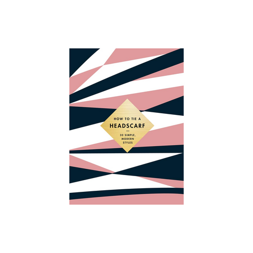 Load image 1 in gallery view