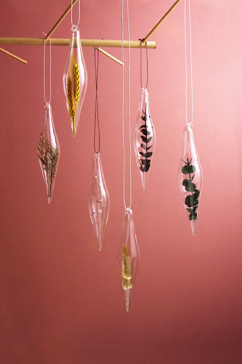 Load image 1 in gallery view