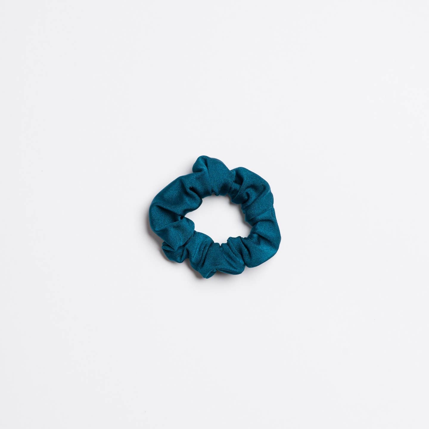 Mini Scrunchie