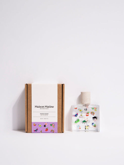 Load image 1 in gallery view