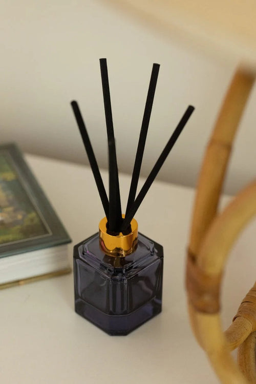 Load image 1 in gallery view