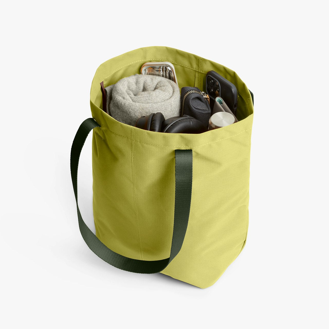 City Tote Bellroy