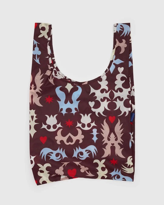 Standard Baggu Reusable Tote