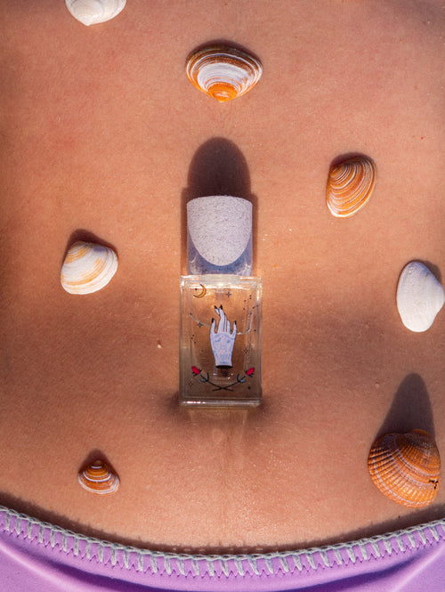 Load image 1 in gallery view