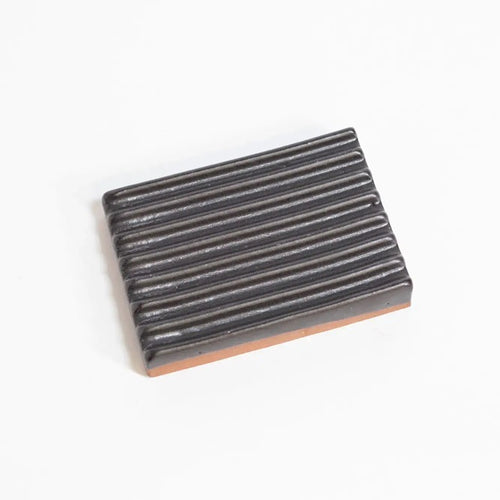 Load image 1 in gallery view