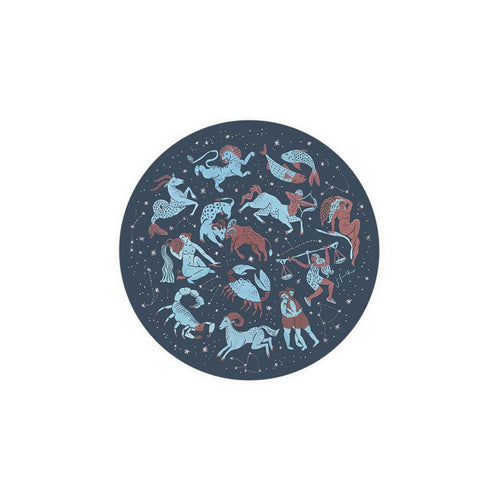 Load image 1 in gallery view