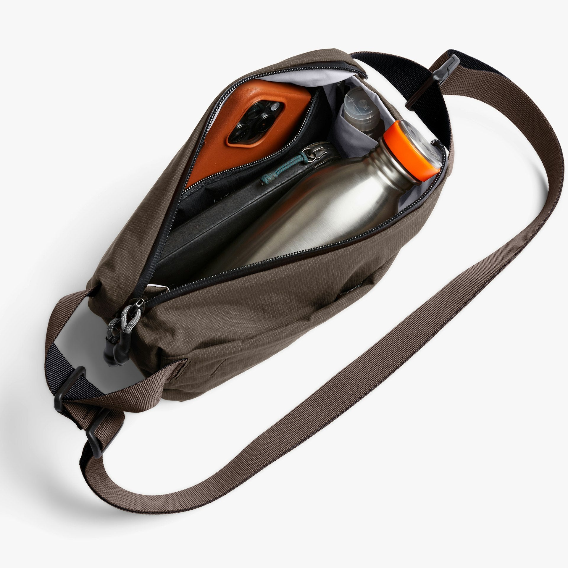 Lite Sling Mini