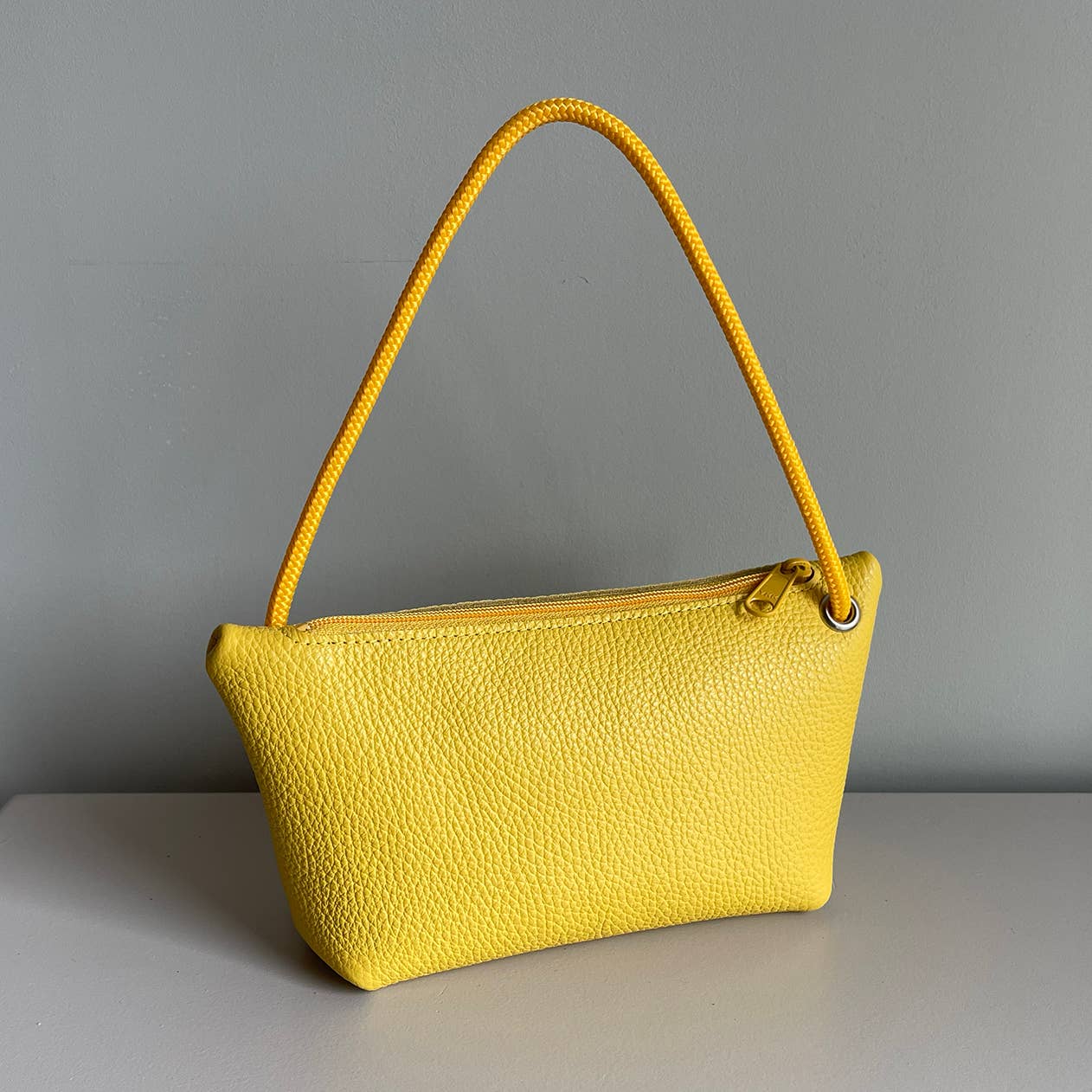 Cord Pouch