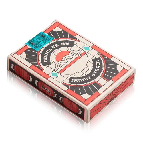 Load image 1 in gallery view