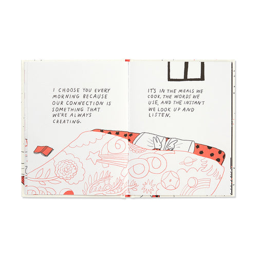 Load image 1 in gallery view