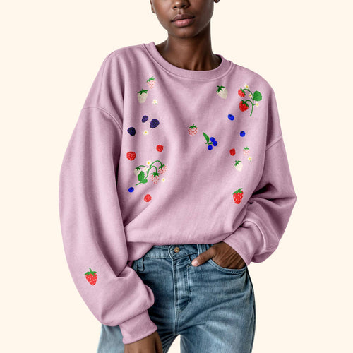 Load image 1 in gallery view