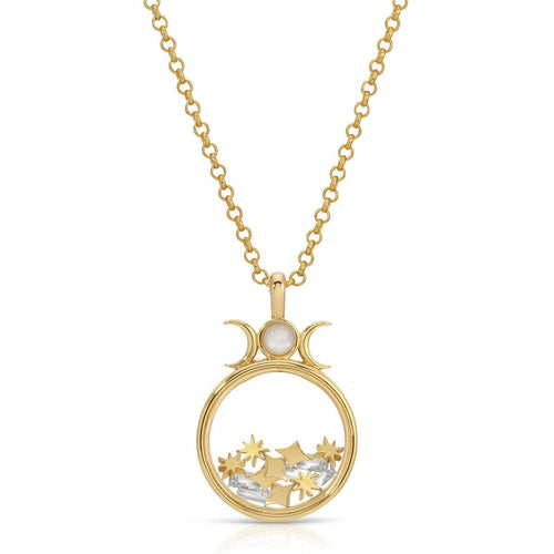 Load image 1 in gallery view