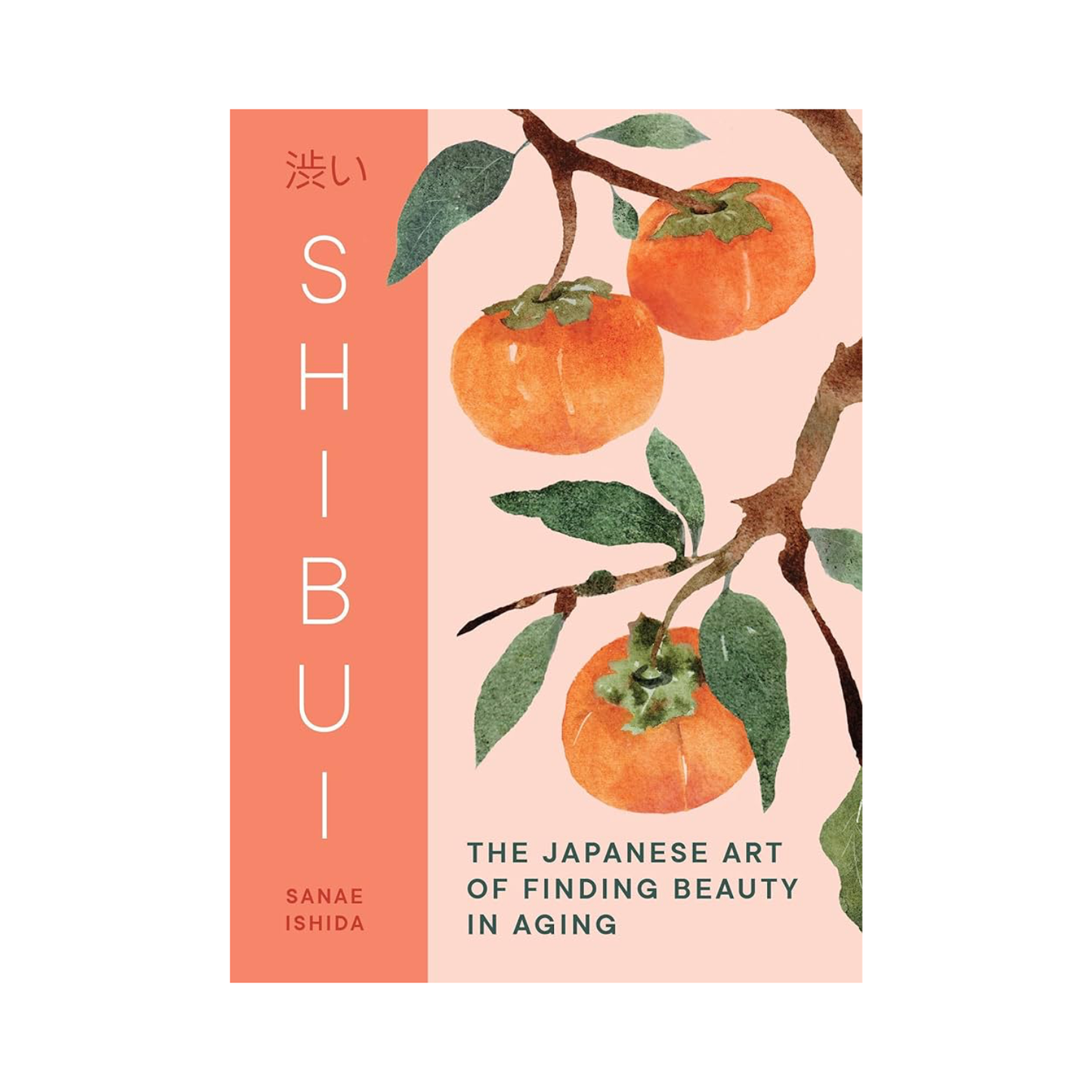 Shibui