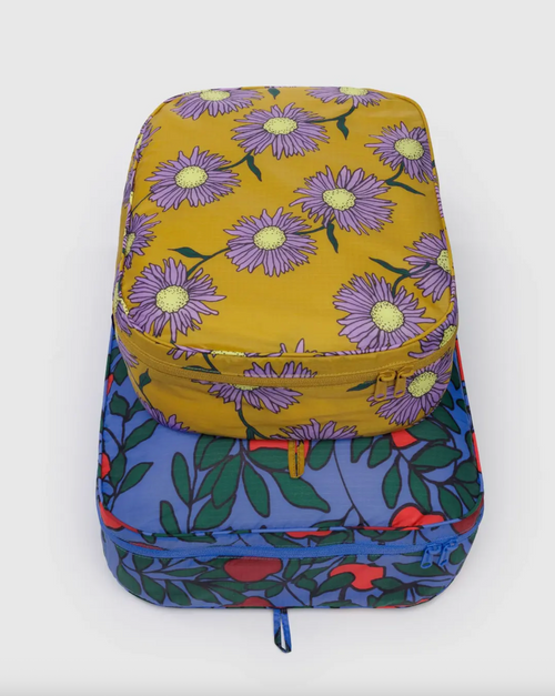 Load image 1 in gallery view