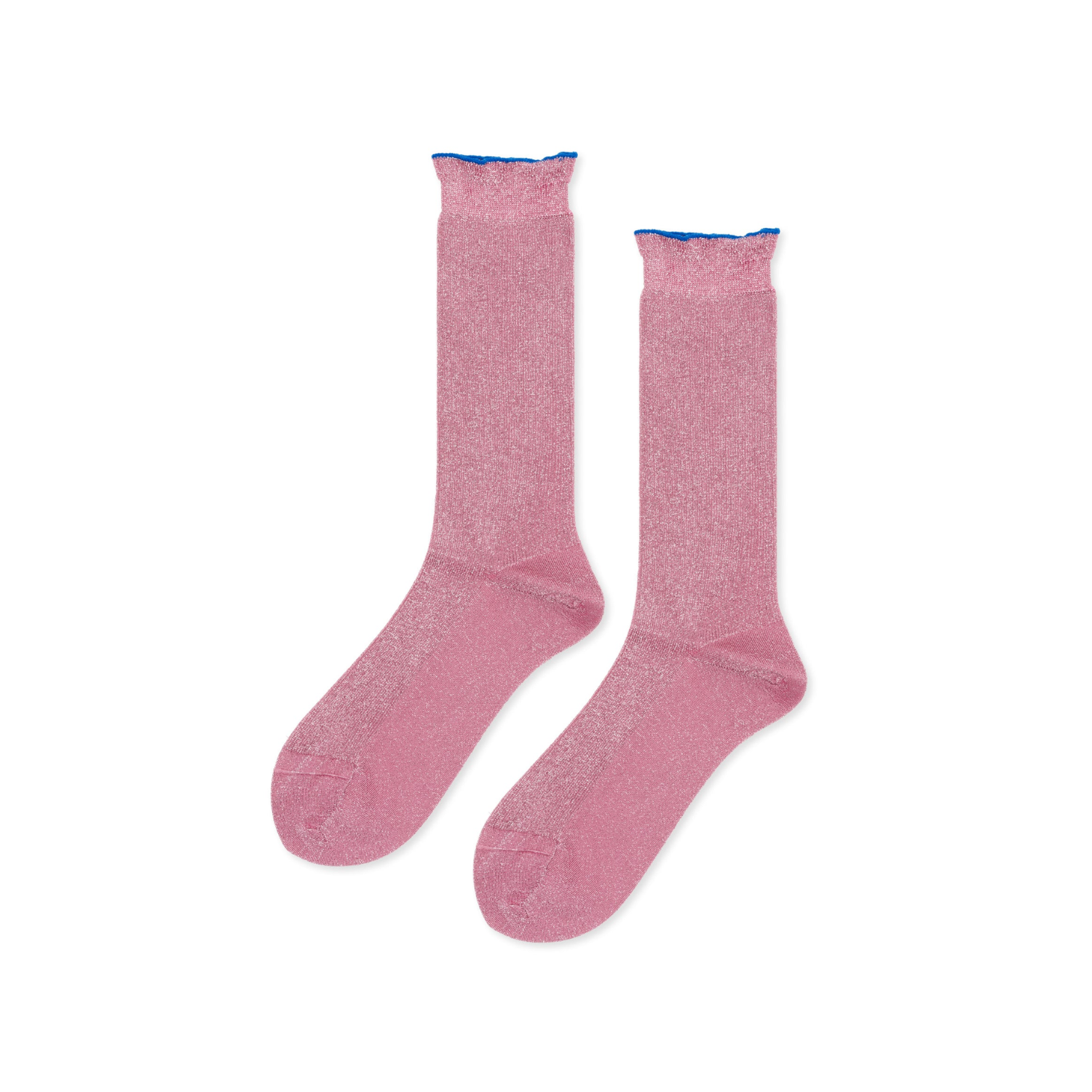 Lumiesta Lettuce Cuff Crew