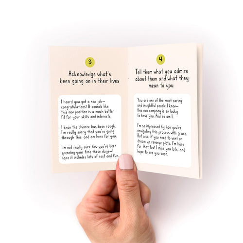 Load image 1 in gallery view