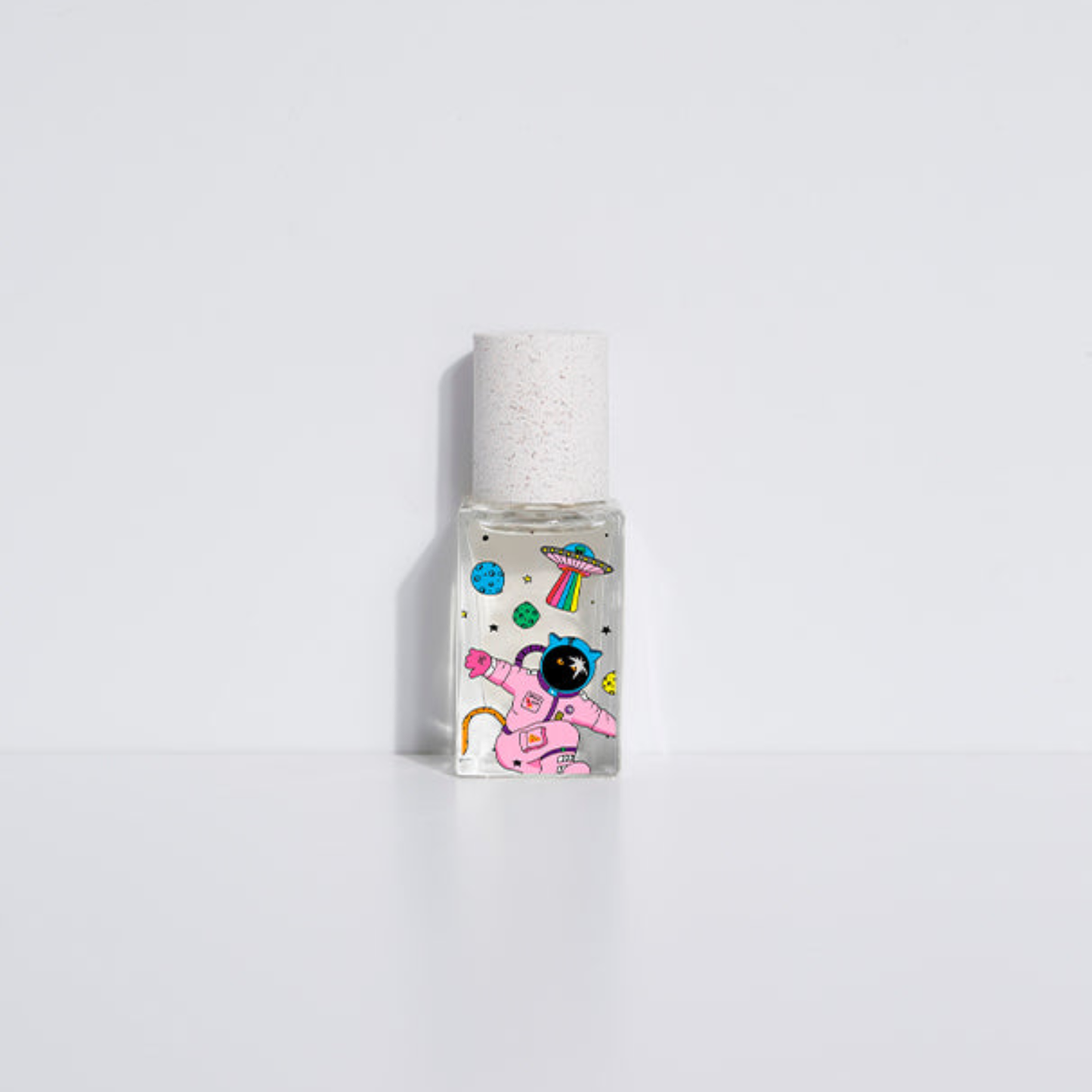Tu te Calmes - Eau de parfum, 15 ml Maison Matine