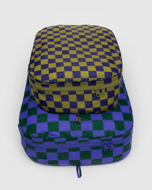 Load image 1 in gallery view