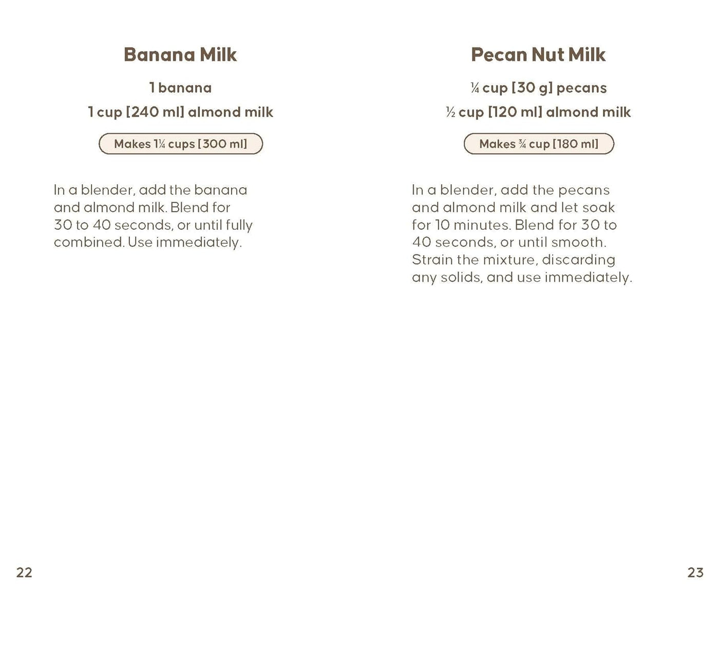 Coffee Cards