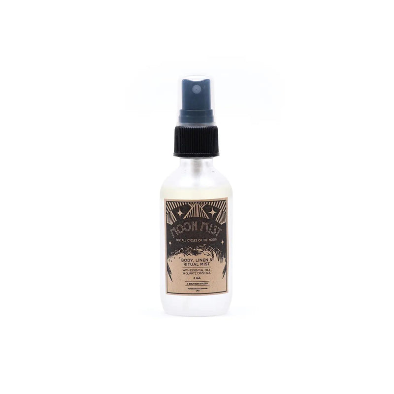 Moon Mist - 2 oz.