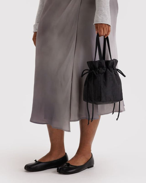 Load image 1 in gallery view