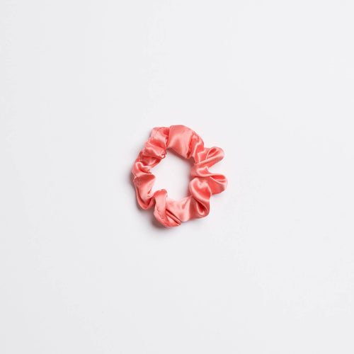 Load image 1 in gallery view