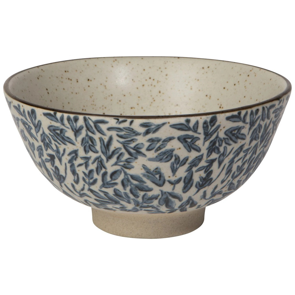 Elements Bowl Large - Myrtle Danica