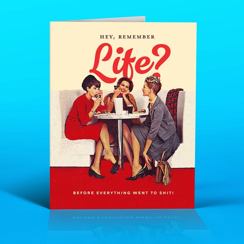 Load image 1 in gallery view