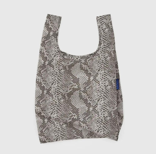 Load image 1 in gallery view