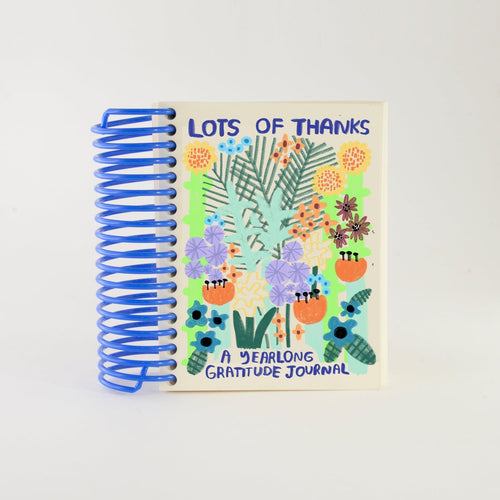 Load image 1 in gallery view